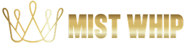 MISTWHIP