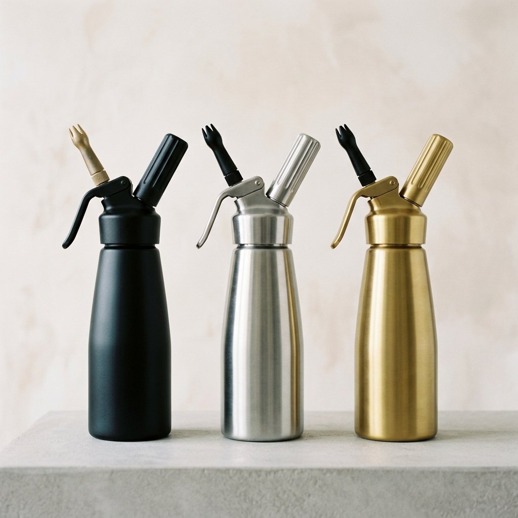 Dispensers 500 ML